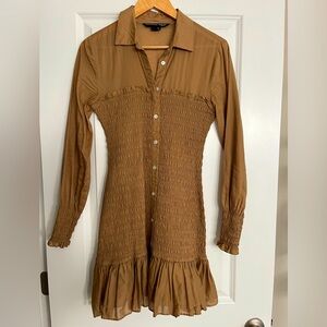 Veronica Beard Dress